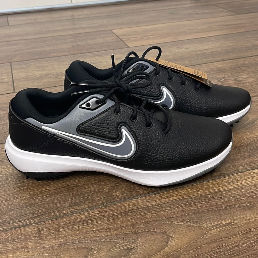 NEW Nike Victory Pro 3 Men's Golf Shoes